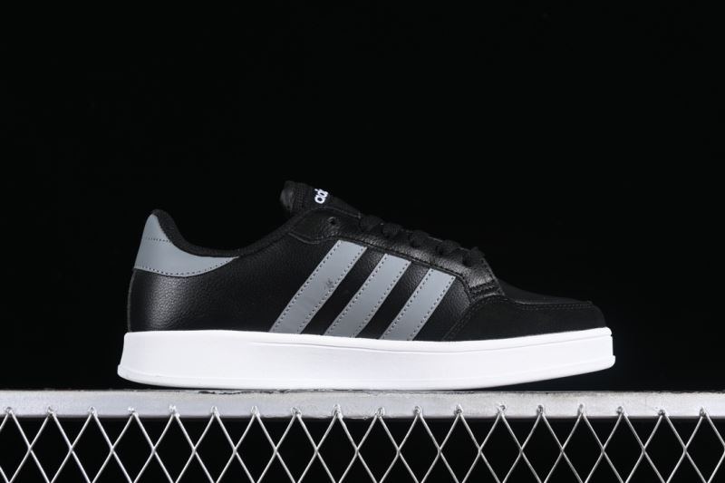 Adidas Other Shoes